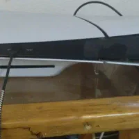PS5|کنسول، بازی ویدئویی و آنلاین|جم, |دیوار