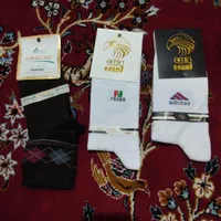 جوراب مردانه