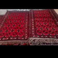 قالیچه نویه نو