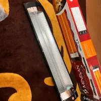 بخاری برقی|بخاری، هیتر، شومینه|ماکو, |دیوار