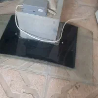 هود|هود|مشهد, سرافرازان|دیوار