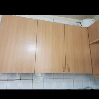 ۶۵ متر خوش نقشه/با انباری|فروش آپارتمان|تهران, شهمیرزادی|دیوار