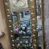 بوفه|بوفه، ویترین، کنسول|تهران, مینابی|دیوار