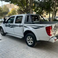 وینگل تمام رنگ مدل1392شاسی پلمپ|خودرو سواری و وانت|رودهن, |دیوار