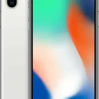 iphone x آیفون ایکس