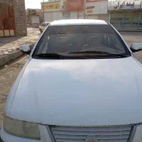فروش خودرو|خودرو سواری و وانت|زابل, |دیوار