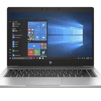 لپ تاپ HP PROBOOK 450 G7