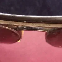 فروش عینک ریبن آمریکای اصل|کلکسیون اشیاء عتیقه|ایزدشهر, |دیوار