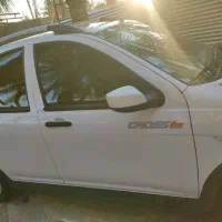 کوییک فول|خودرو سواری و وانت|بم, |دیوار