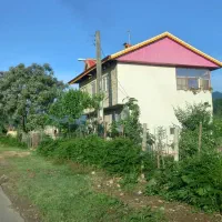 اجاره سالیانه ویلا