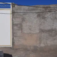 فروش-باغچه-در-خلج-آباد