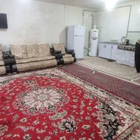 ویلای جنگلی اجاره ای نسمه پاوه|اجارهٔ کوتاه‌مدت ویلا و باغ|پاوه, |دیوار