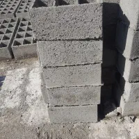 بلوک سیمانی|عمدهفروشی|سبزوار, ابارش|دیوار