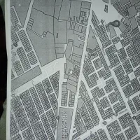 فروش-فوری-زمین