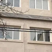 اجاره واحد اداری‌ تجاری