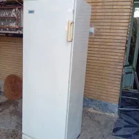 فریز ایستاده کشویی خارجی