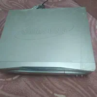 پخش کننده DVD|پخش‌کننده DVD و ویدیو|پاکدشت, پاکدشت (مامازند)|دیوار