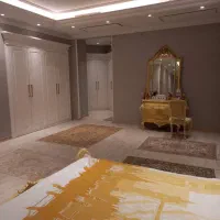 فروشسهم زمین و اپارتمان