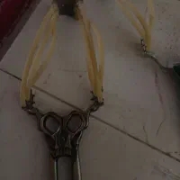 تیر کمان
