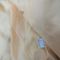 پافر بچگانه|کفش و لباس بچه|تهران, تقی آباد|دیوار