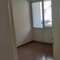 واحد نقلی طبقه اول فاز ۴ /وام دار + خرید پر سود|فروش آپارتمان|اندیشه, اندیشه فاز ۴|دیوار