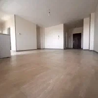 فروش آپارتمان ۹۳ متر در پاکدشت