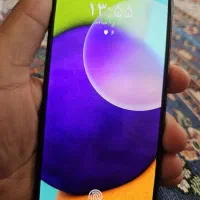 گوشی a52 256g