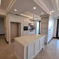 انجام کلیه کار های بنایی و ایزوگام و قیرو گونی