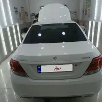 دنا معمولی