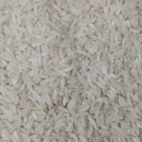 برنج کشت پاکستانی ۳۵ کیلویی اصل،کیلویی۱۷۰هزار