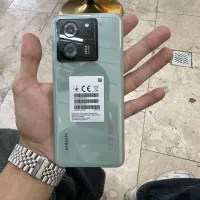 گوشی شیامی۱۳تی پرو مشابه آکبند|موبایل|مشهد, توس (بلوار توس)|دیوار