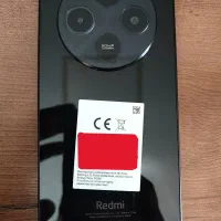 Xiaomi Redmi 14C 128/4