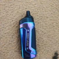 ویپ پاد بی 60 گیک ویپ|زیورآلات و اکسسوری|شیراز, قدوسی غربی|دیوار