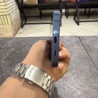 موبایل a 55 سامسونگ
