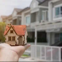 فروش واحد ۳خوابه