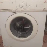 ماشین لباسشویی مدل تامسون