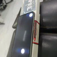 ram6 128 a24 samsung عروسک