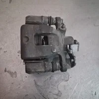 سلیندرترمزچرخ عقب سمت راننده ۲۰۷