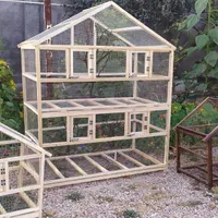 نجاری و کابینت|خدمات پیشه و مهارت|کرمان, |دیوار