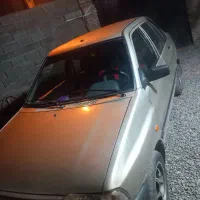 پراید مدل ۸۵ در حد|خودرو سواری و وانت|خان ببین, |دیوار