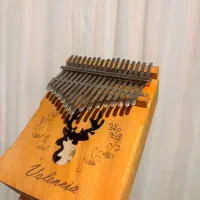 کالیمبا نو