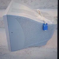 مانیتور الجی