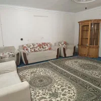 آپارتمان مبله ۹۰متری دو خوابه/۸دقیقه حرم|اجارهٔ کوتاه‌مدت آپارتمان و سوئیت|مشهد, بالا خیابان|دیوار