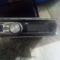 ظبط ماشین  پنل پایونیر کنترل دزدگیر