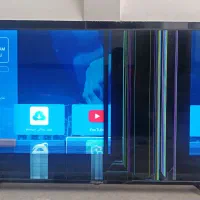 تلوزیون هیمالیا