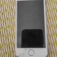 آیفون5s
