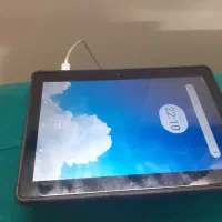 تبلت اسکی درحدنو|تبلت|تهران, شهرک ولیعصر شمالی|دیوار