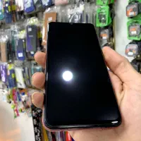 سامسونگ A04E/حافظه ۶۴ / سالم|موبایل|قدس, شهرقدس|دیوار