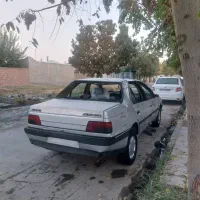 89دوگانه عقبو جلو پلمپ|خودرو سواری و وانت|سقز, |دیوار