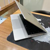MacBookProM3/512GB/RAM 18GB|رایانه همراه|تهران, میرداماد|دیوار